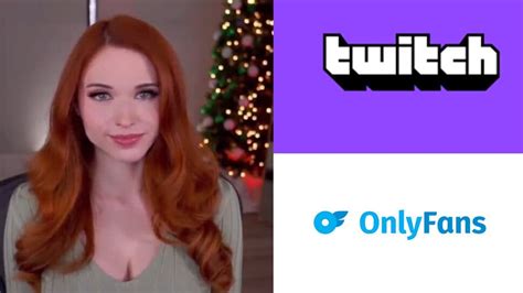 Amouranth is making $100,000 a month on Twitch, but $1.5。